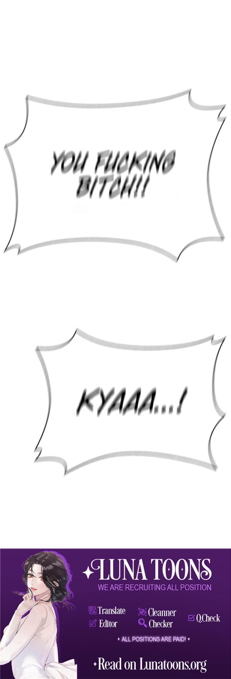 The House You Live In Uncensored, chapter 7, page 36 of 36