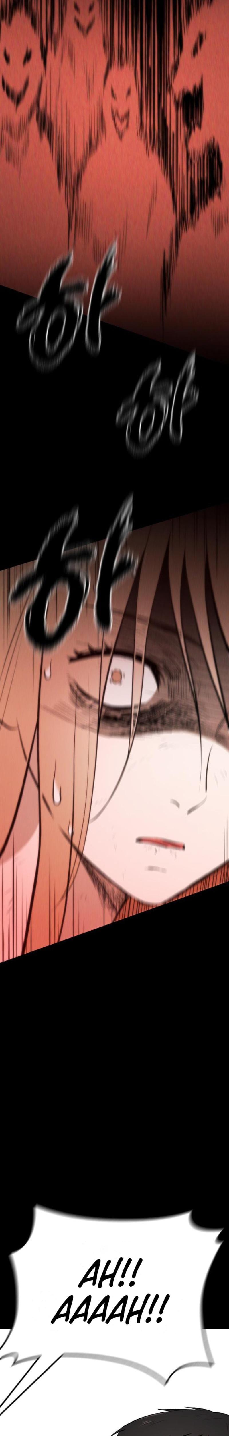 The House You Live In Uncensored, chapter 8, page 17 of 34