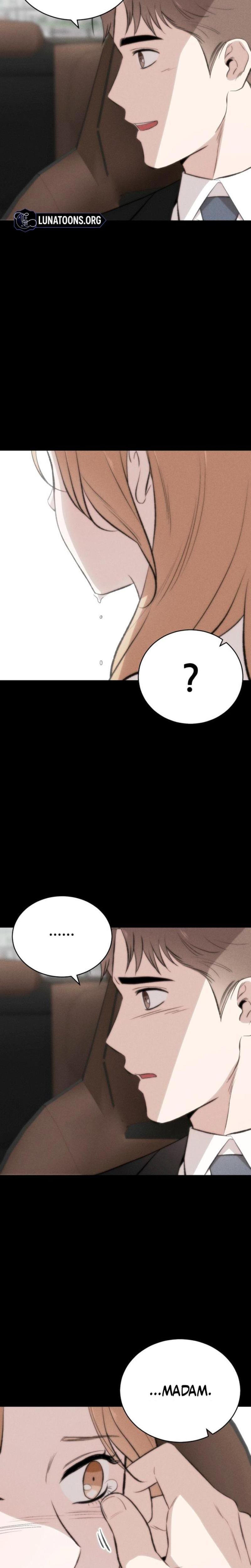 The House You Live In Uncensored, chapter 9, page 25 of 37
