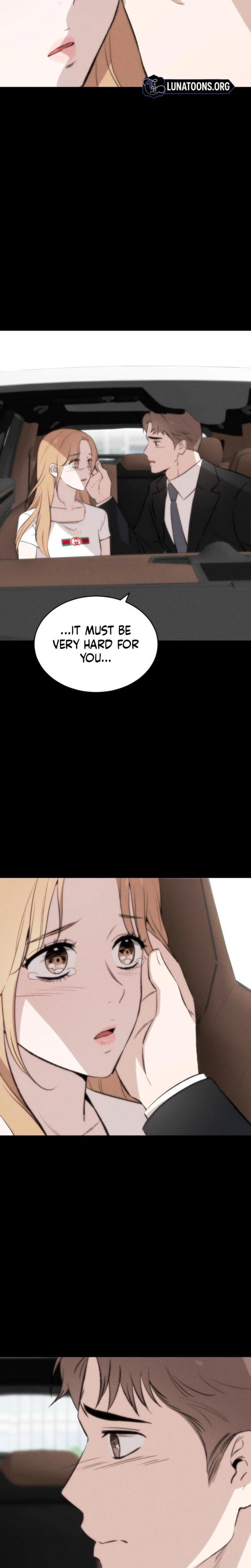 The House You Live In Uncensored, chapter 9, page 26 of 37