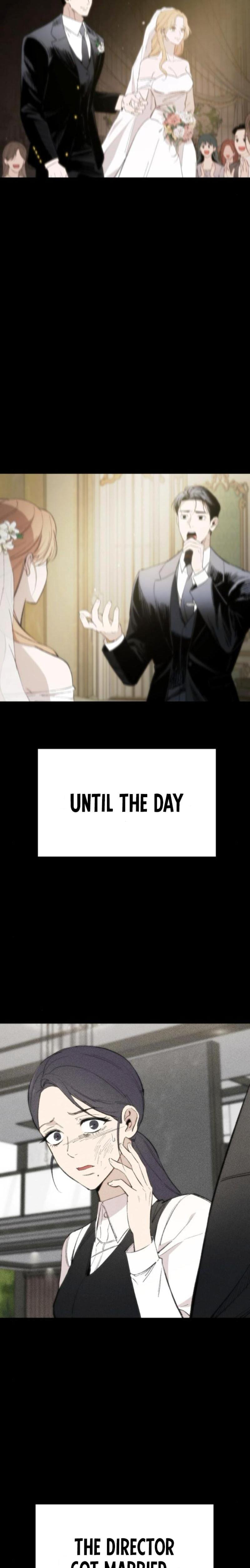 The House You Live In Uncensored, chapter 12, page 17 of 29