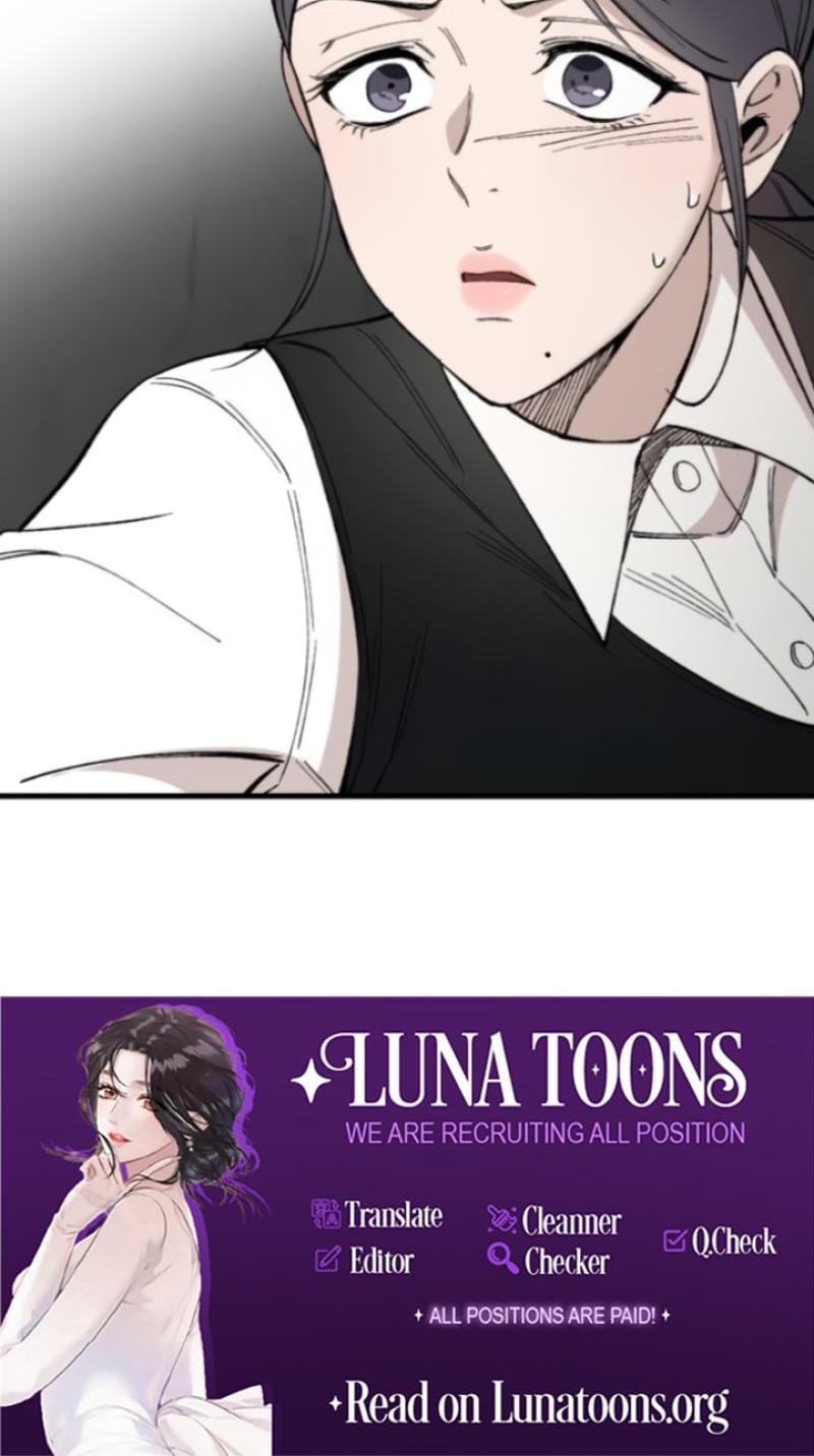The House You Live In Uncensored, chapter 13, page 32 of 32