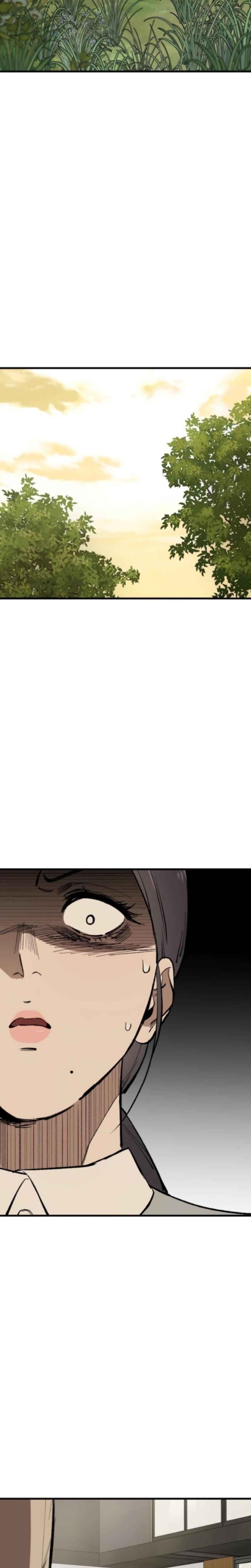 The House You Live In Uncensored, chapter 16, page 7 of 30