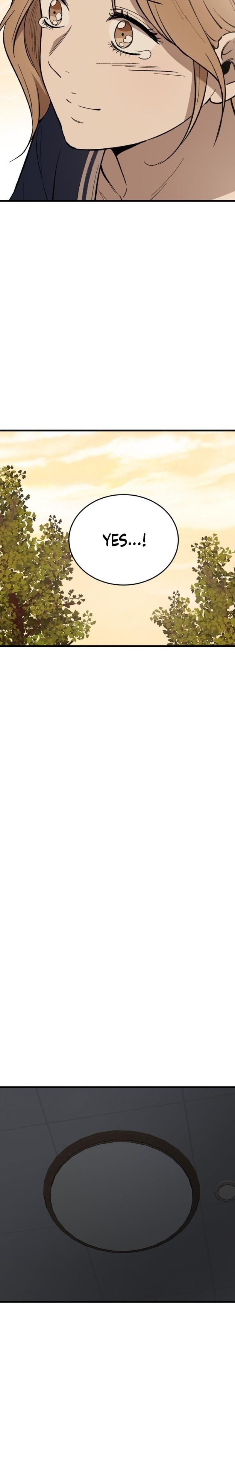 The House You Live In Uncensored, chapter 18, page 24 of 37