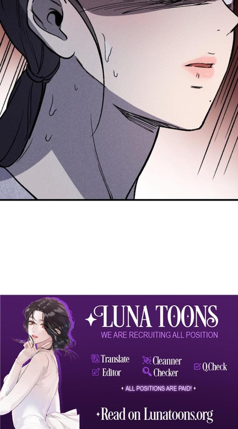 The House You Live In Uncensored, chapter 21, page 38 of 38