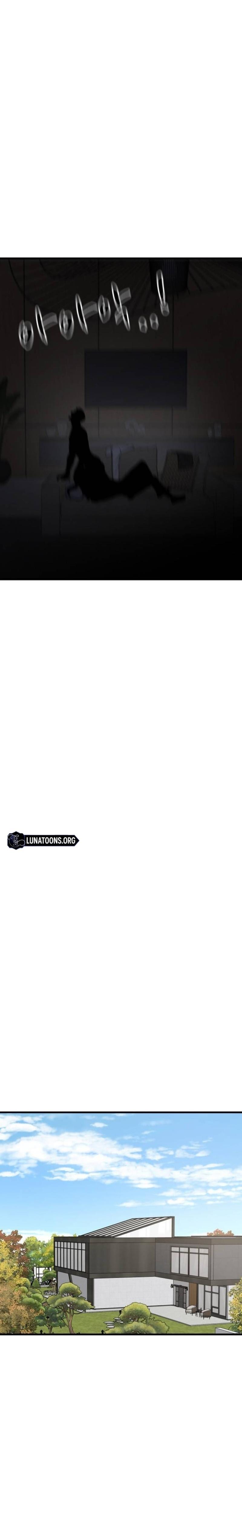 The House You Live In Uncensored, chapter 25, page 6 of 34