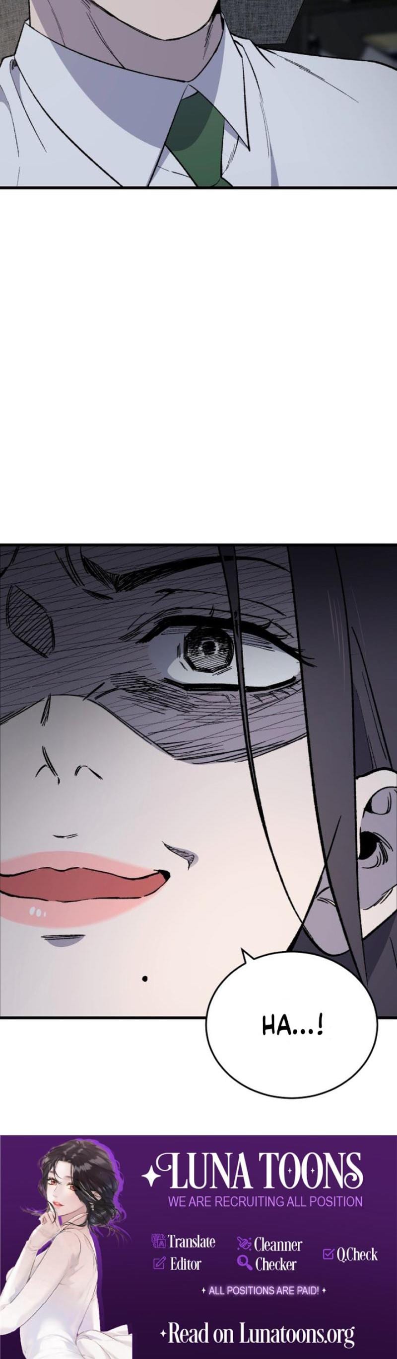The House You Live In Uncensored, chapter 28, page 37 of 37