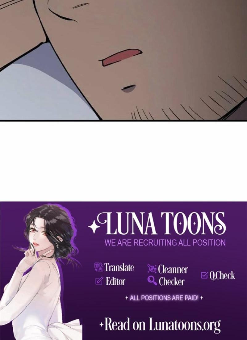 The House You Live In Uncensored, chapter 31, page 37 of 37