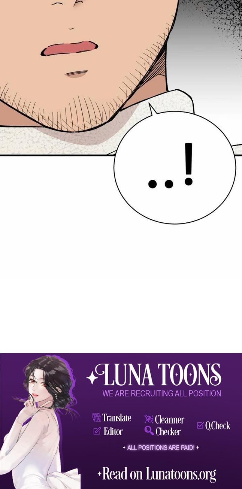 The House You Live In Uncensored, chapter 32, page 39 of 39