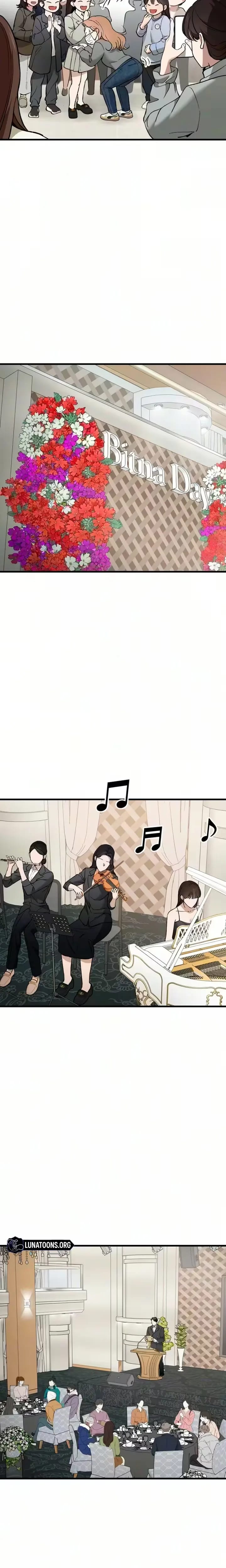 The House You Live In Uncensored, chapter 39, page 20 of 33