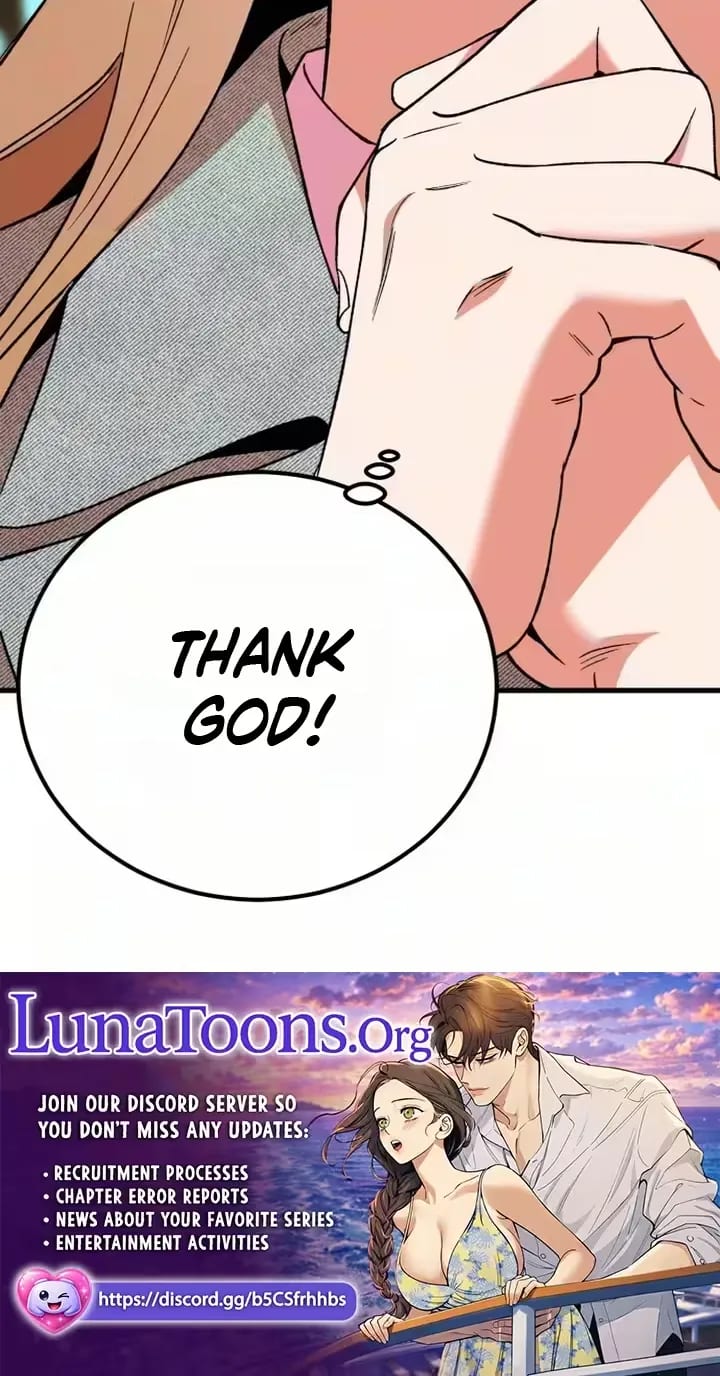 The House You Live In Uncensored, chapter 42, page 34 of 34