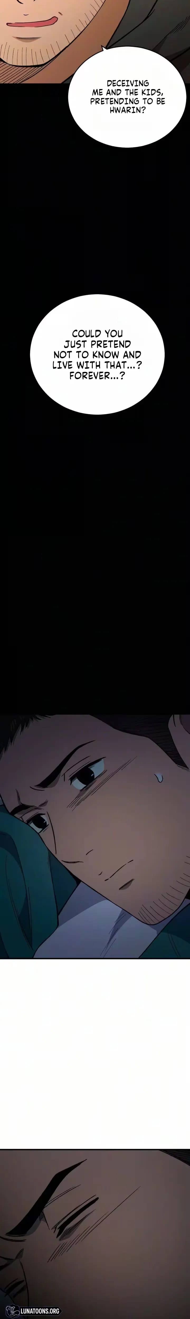 The House You Live In Uncensored, chapter 43, page 25 of 33