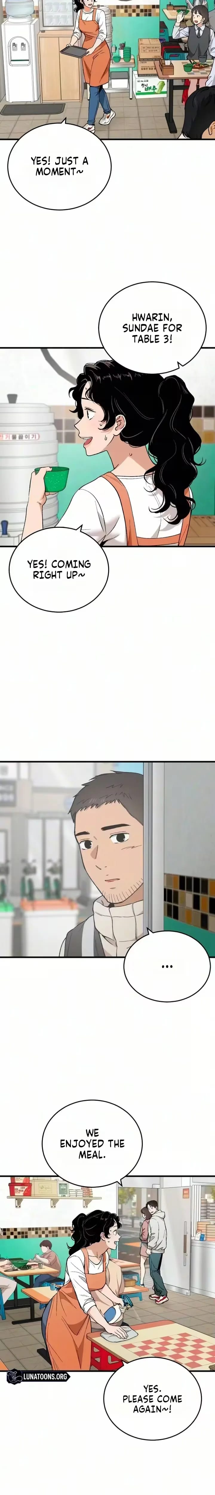 The House You Live In Uncensored, chapter 44, page 19 of 38