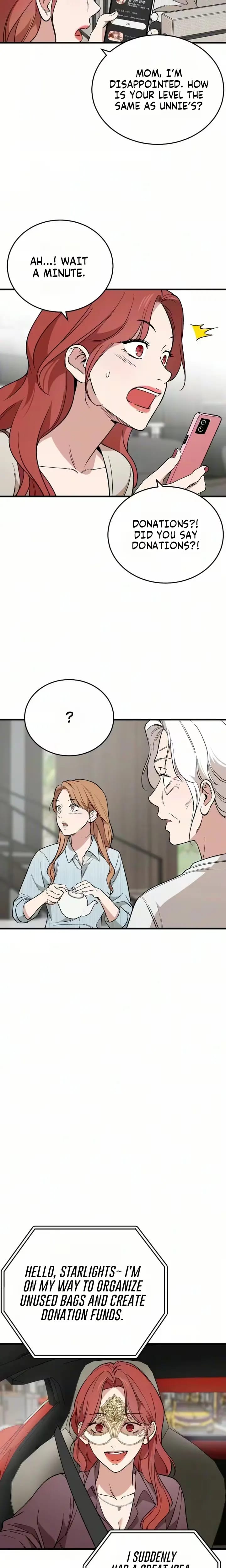 The House You Live In Uncensored, chapter 45, page 6 of 37