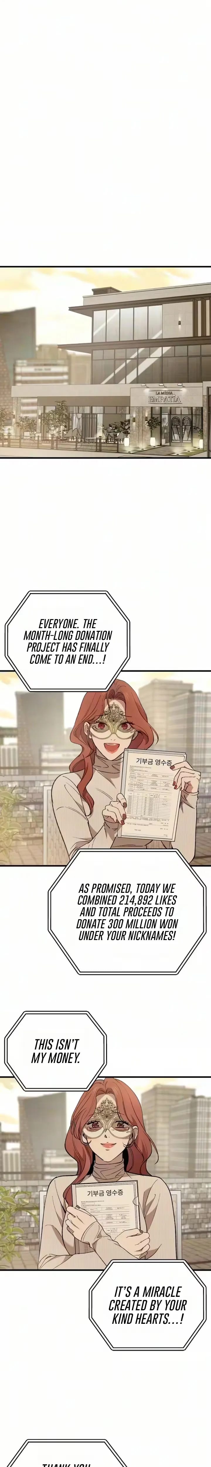 The House You Live In Uncensored, chapter 45, page 18 of 37
