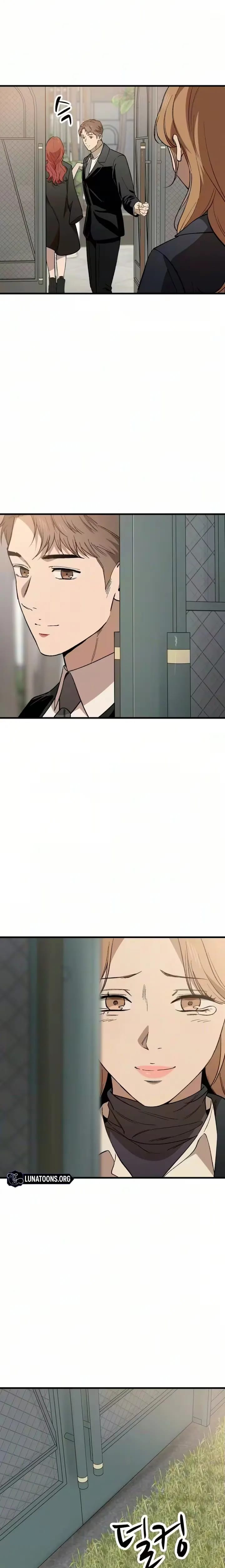 The House You Live In Uncensored, chapter 45, page 23 of 37