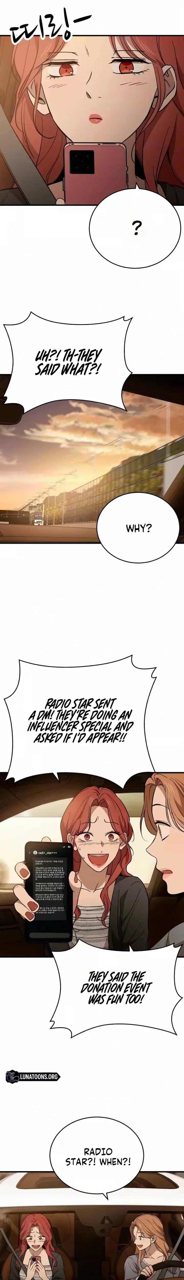 The House You Live In Uncensored, chapter 46, page 26 of 33