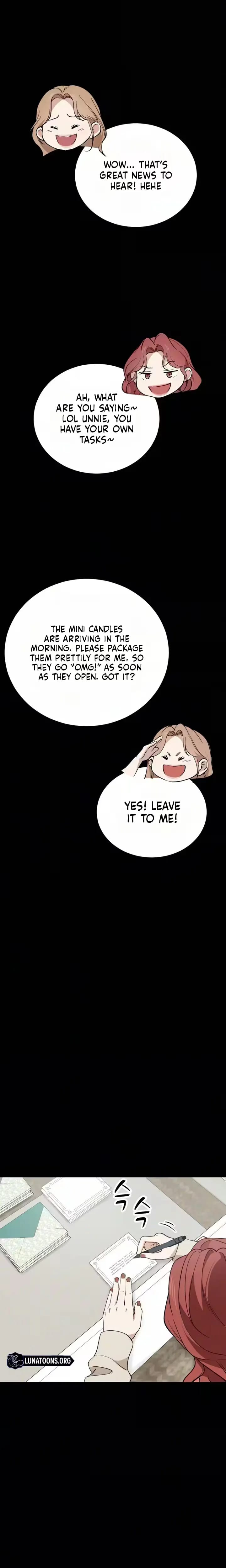 The House You Live In Uncensored, chapter 47, page 5 of 35