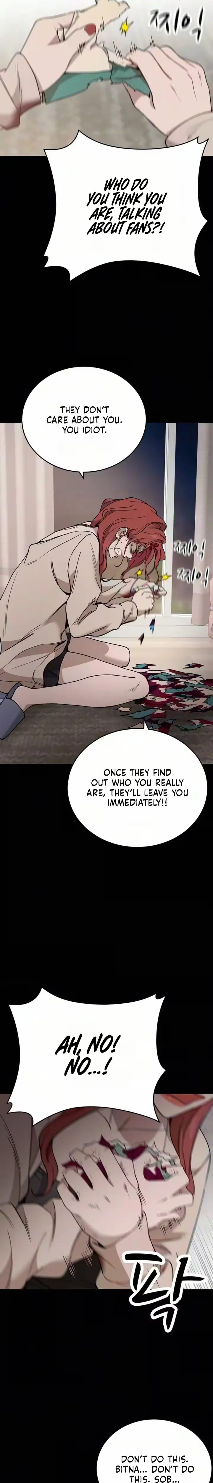 The House You Live In Uncensored, chapter 47, page 24 of 35