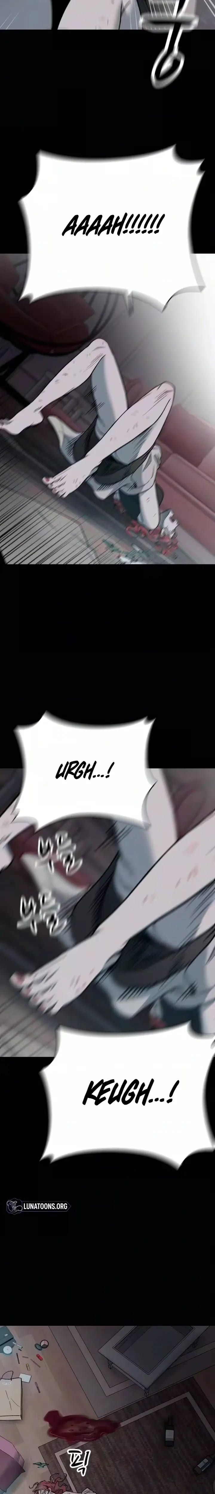 The House You Live In Uncensored, chapter 47, page 29 of 35