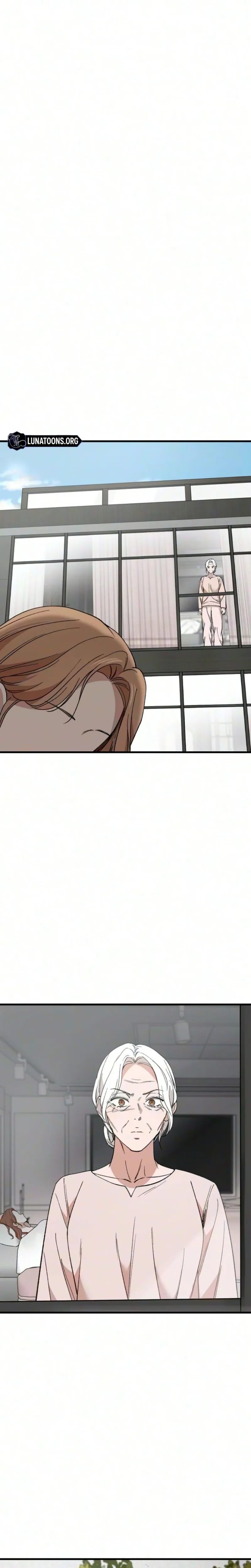 The House You Live In Uncensored, chapter 48, page 38 of 40