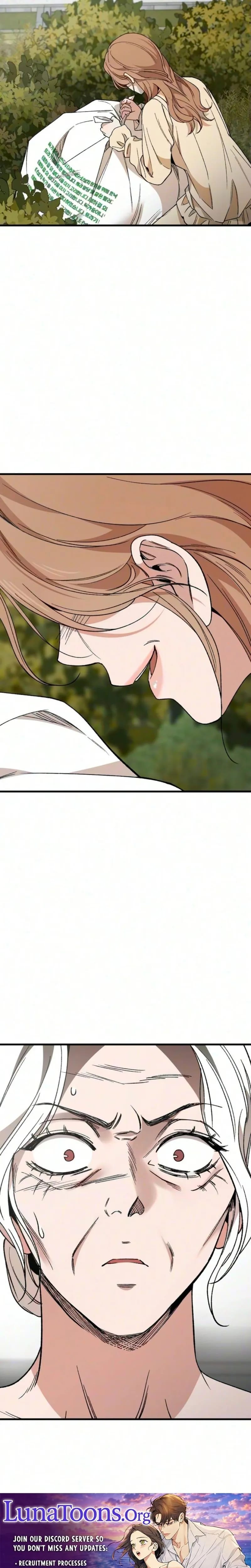 The House You Live In Uncensored, chapter 48, page 39 of 40