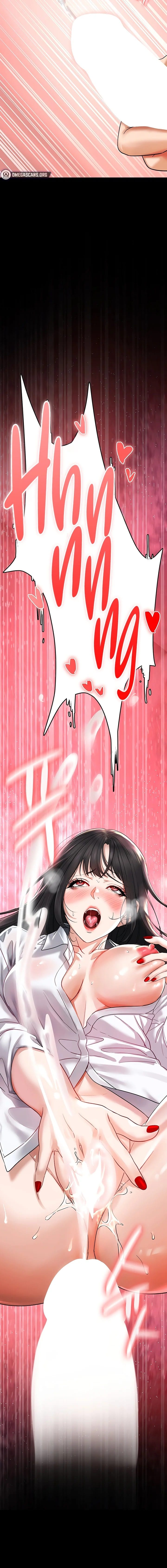 The Inheritor Uncensored, chapter 5, page 26 of 34