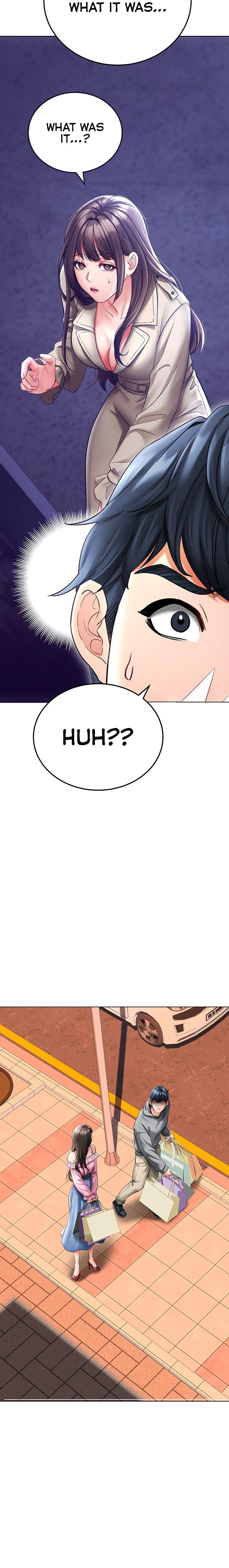 The Inheritor Uncensored, chapter 11, page 20 of 38