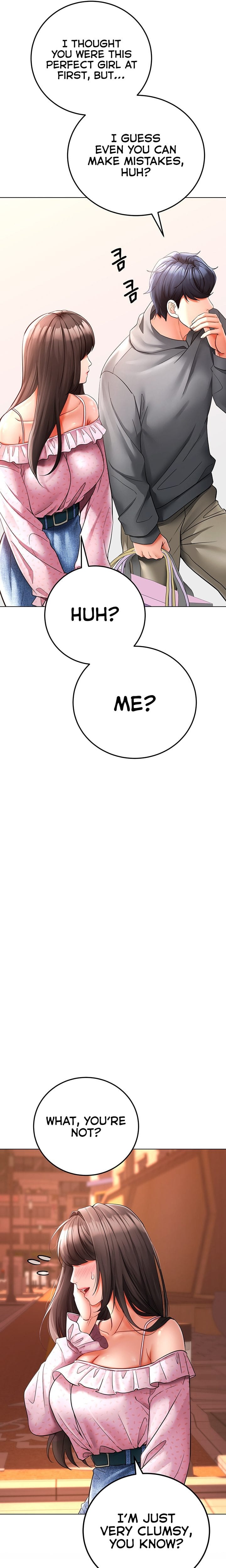The Inheritor Uncensored, chapter 11, page 22 of 38