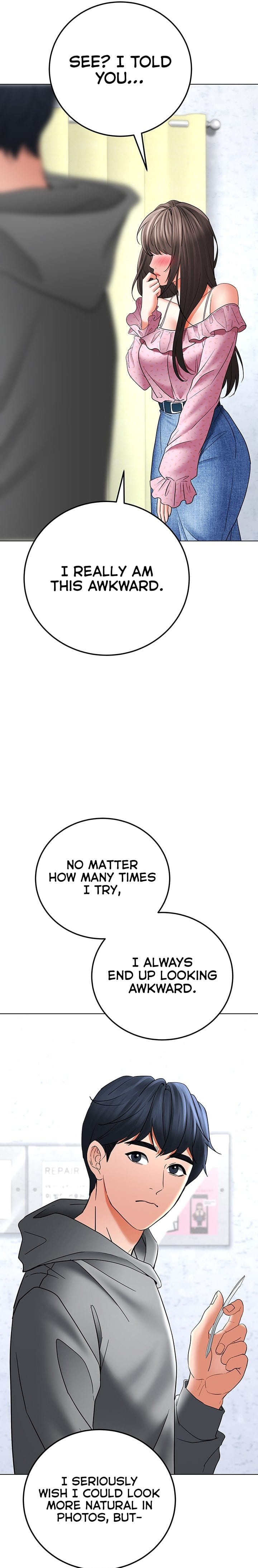 The Inheritor Uncensored, chapter 11, page 28 of 38