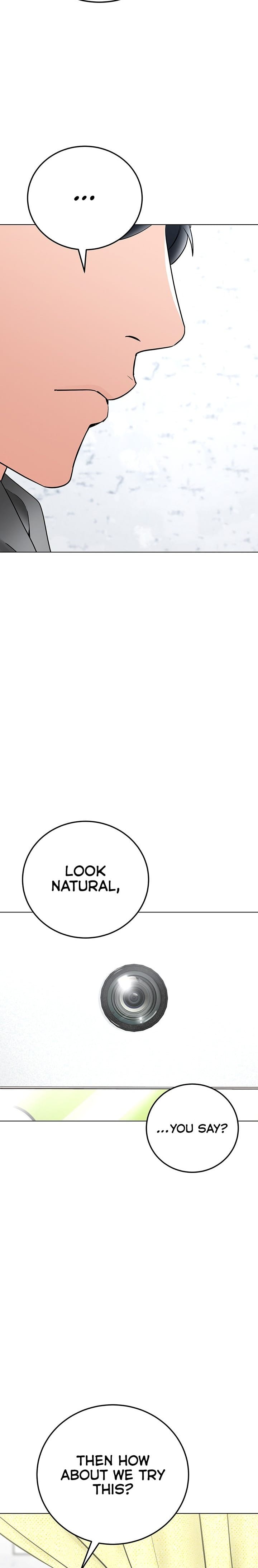 The Inheritor Uncensored, chapter 11, page 29 of 38
