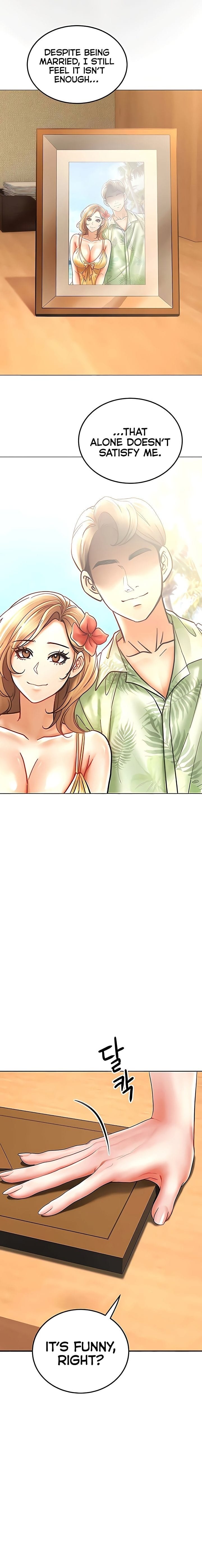 The Inheritor Uncensored, chapter 16, page 20 of 37