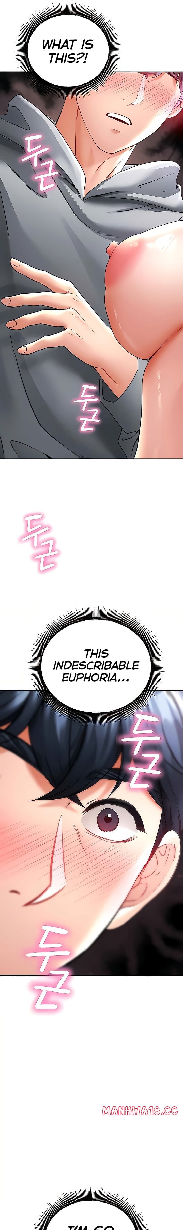 The Inheritor Uncensored, chapter 16, page 28 of 37