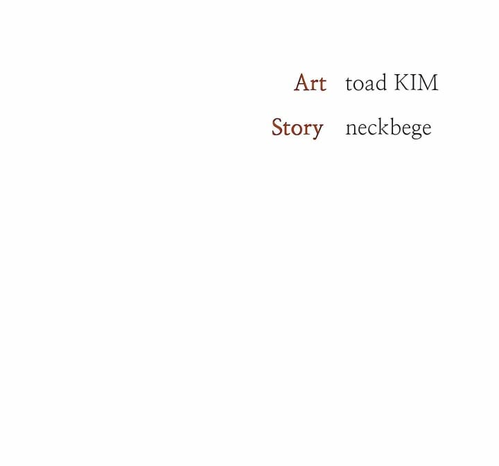 The Inheritor Uncensored, chapter 29, page 31 of 31