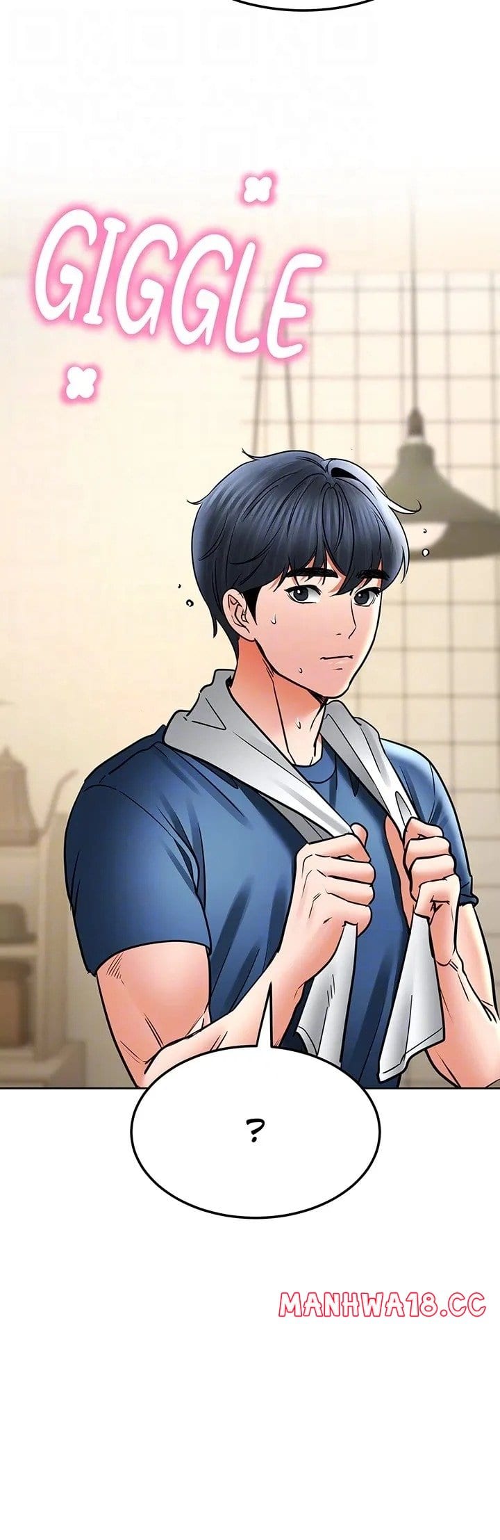 The Inheritor Uncensored, chapter 32, page 19 of 56