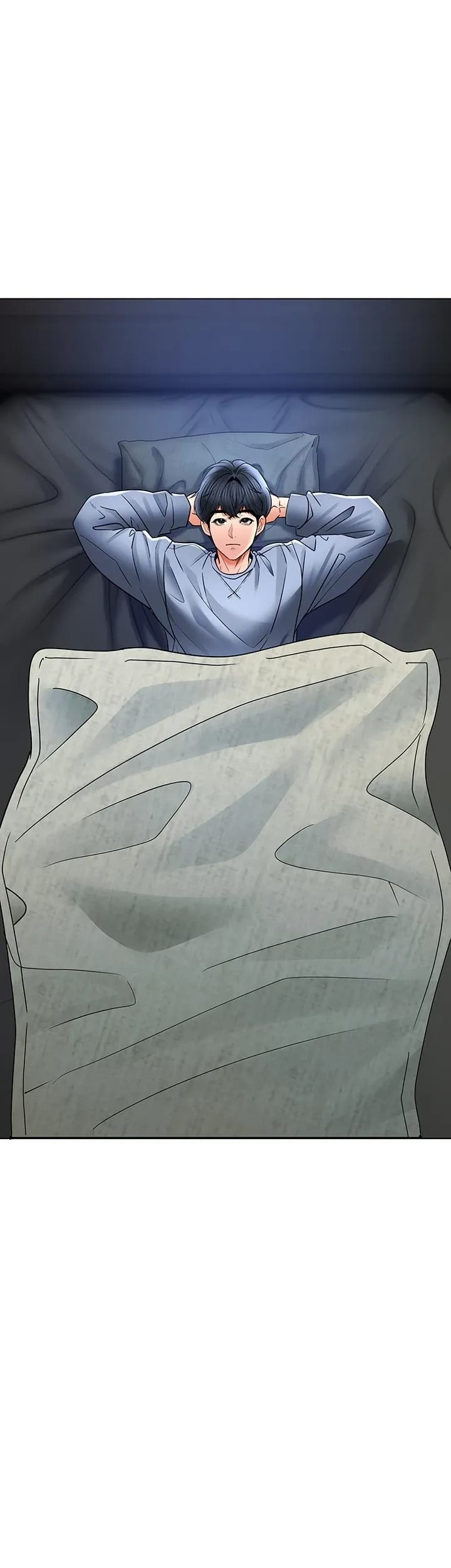 The Inheritor Uncensored, chapter 32, page 24 of 56