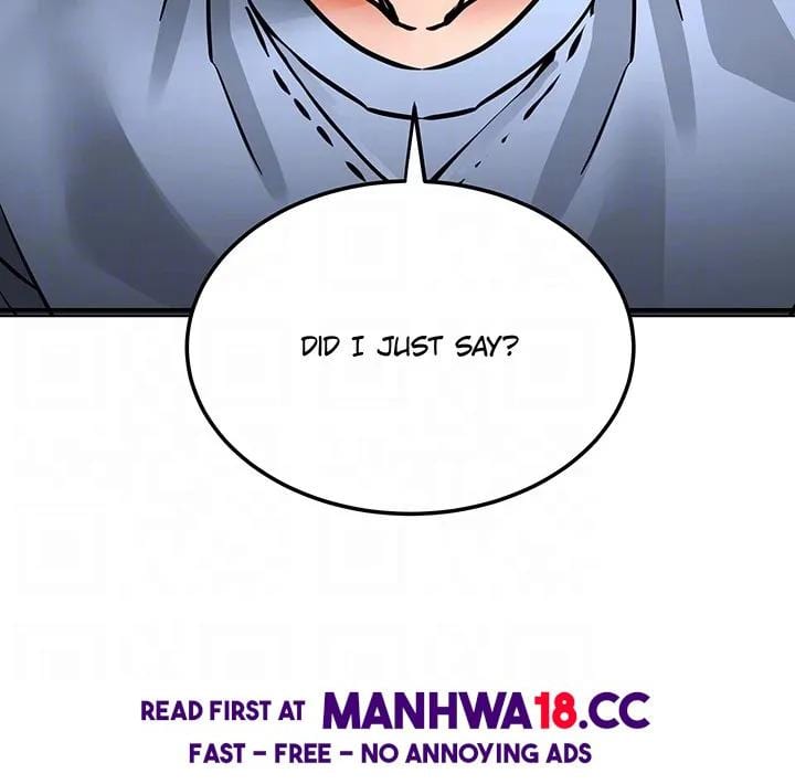 The Inheritor Uncensored, chapter 32, page 31 of 56