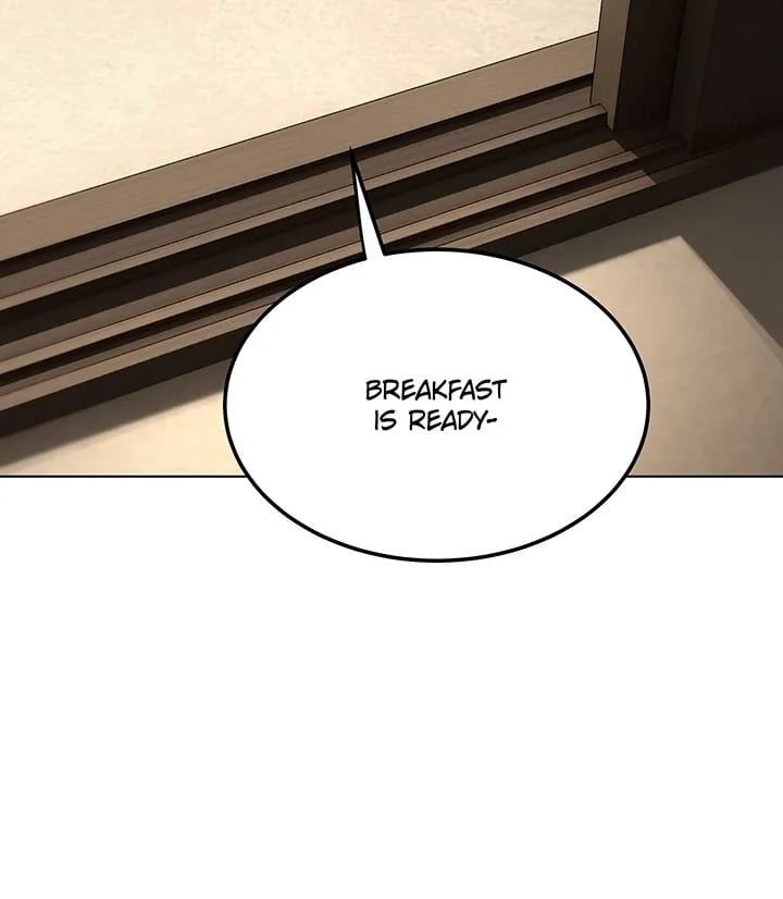 The Inheritor Uncensored, chapter 32, page 43 of 56