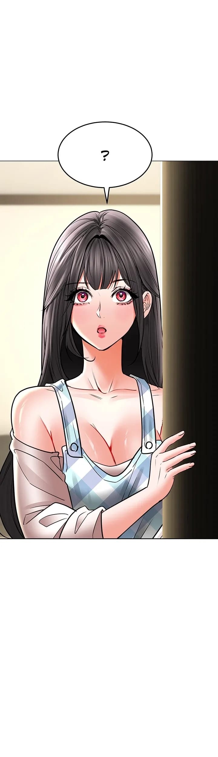 The Inheritor Uncensored, chapter 32, page 44 of 56