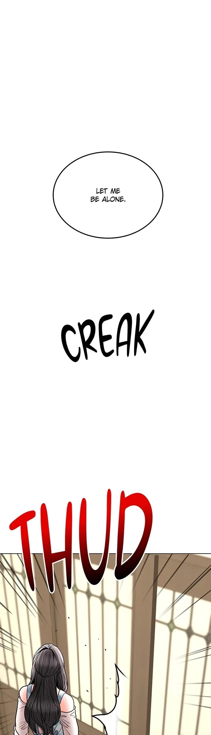 The Inheritor Uncensored, chapter 32, page 52 of 56