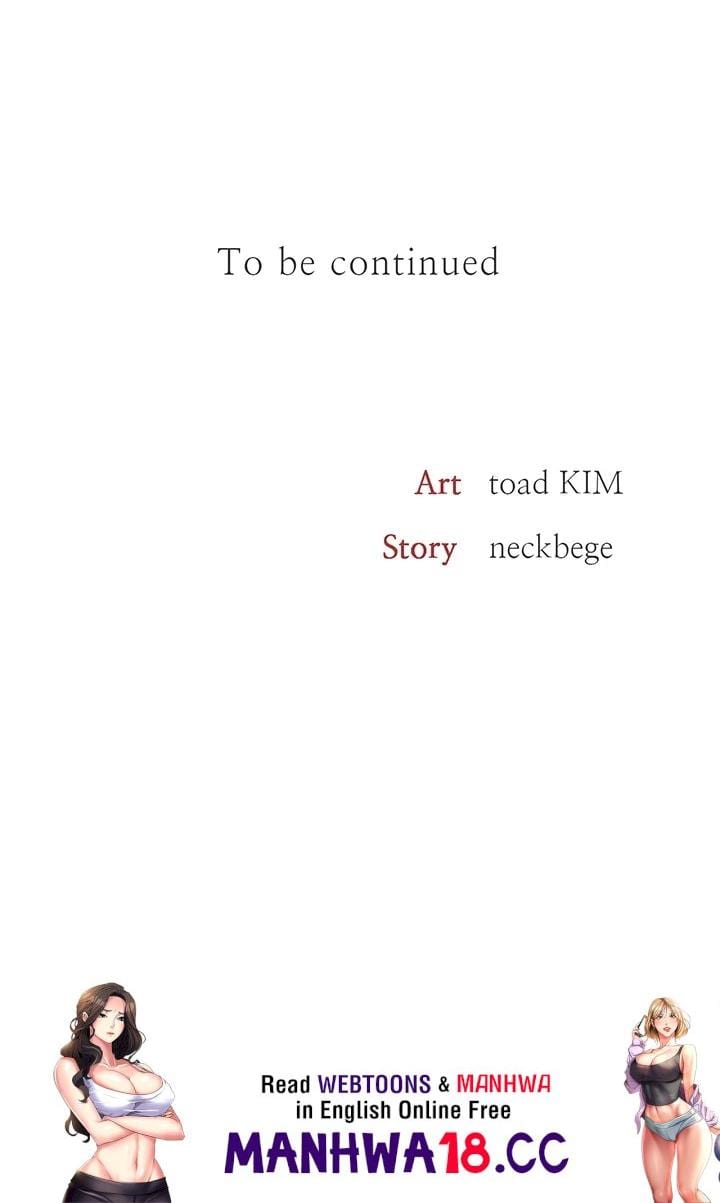 The Inheritor Uncensored, chapter 32, page 56 of 56