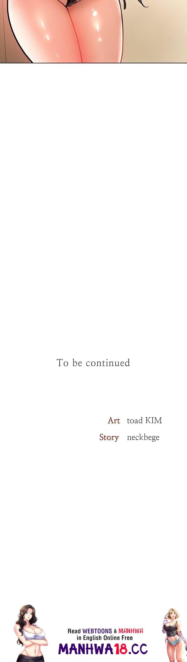 The Inheritor Uncensored, chapter 33, page 24 of 24