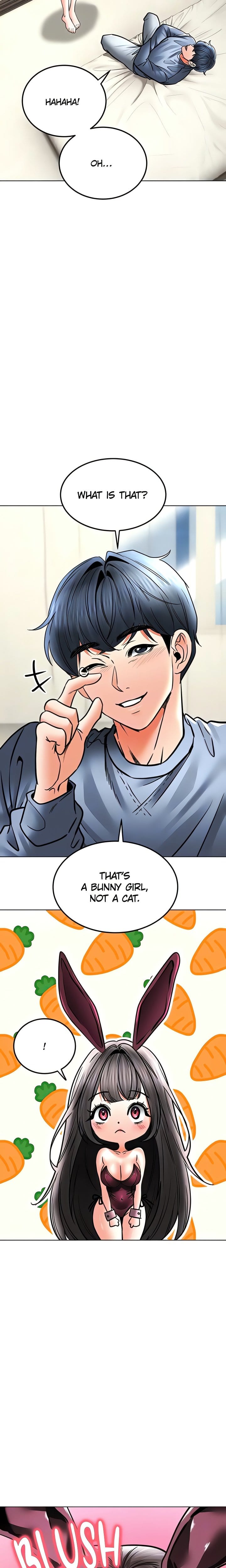 The Inheritor Uncensored, chapter 34, page 6 of 28