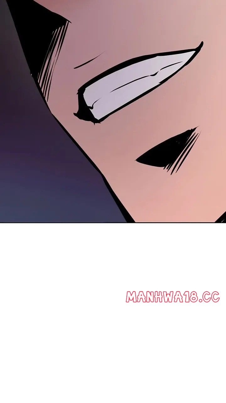 The Inheritor Uncensored, chapter 35, page 8 of 90