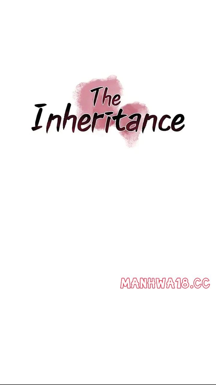 The Inheritor Uncensored, chapter 35, page 9 of 90