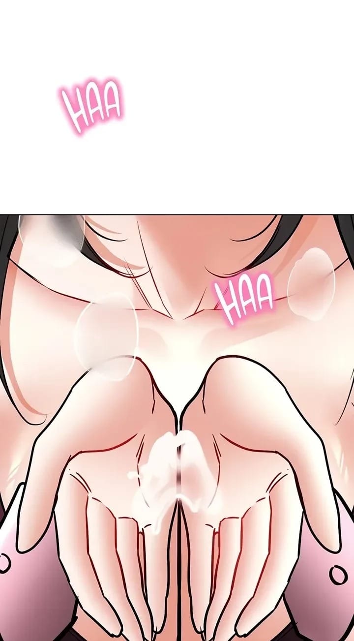 The Inheritor Uncensored, chapter 35, page 11 of 90