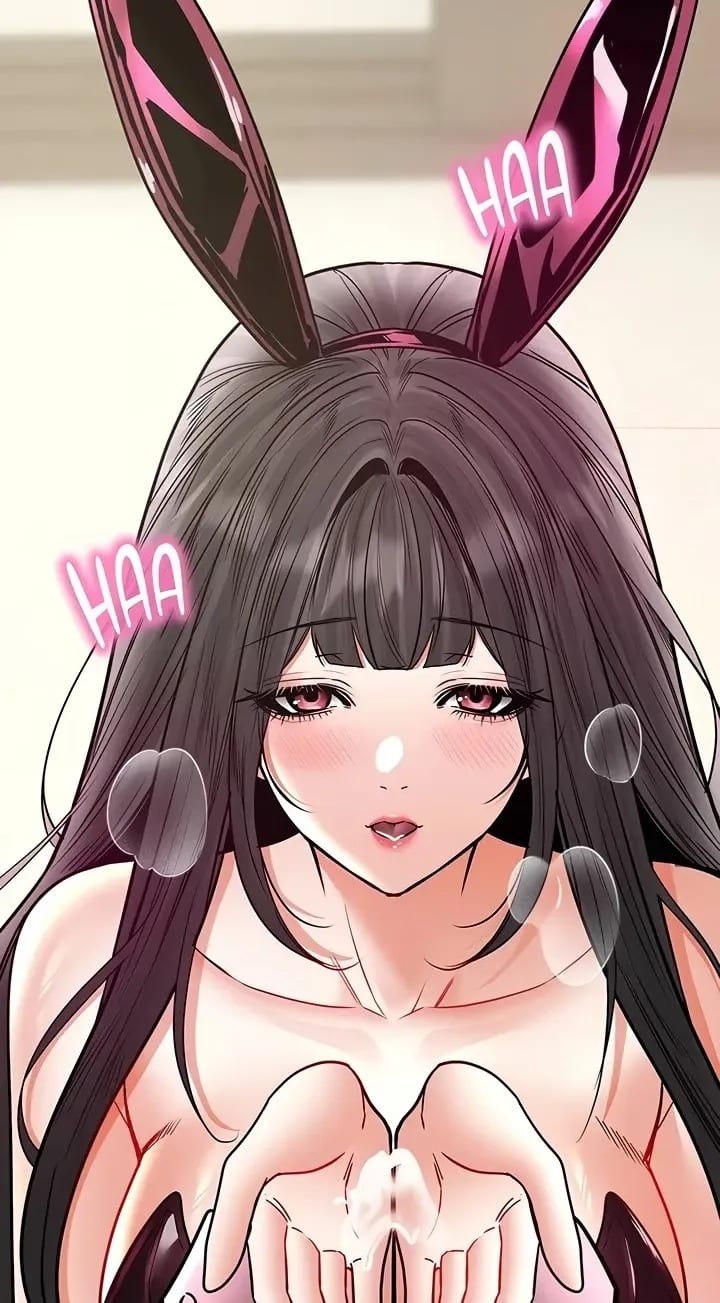 The Inheritor Uncensored, chapter 35, page 13 of 90
