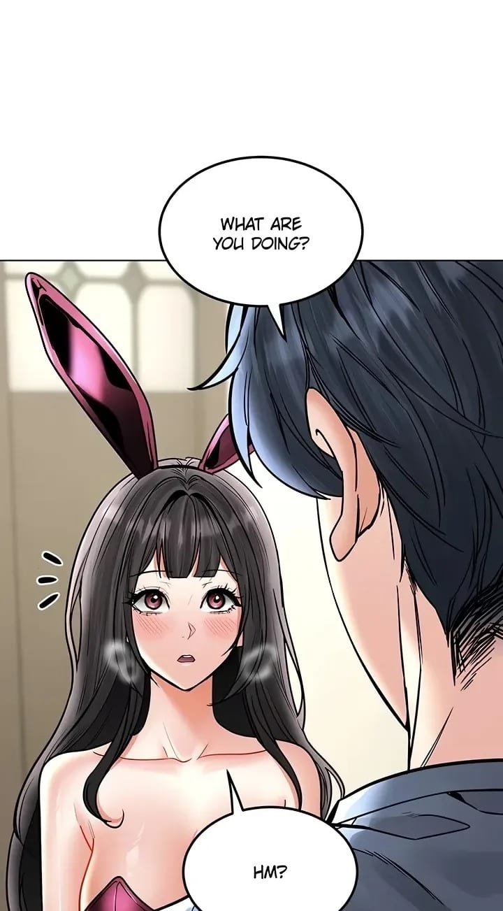 The Inheritor Uncensored, chapter 35, page 15 of 90