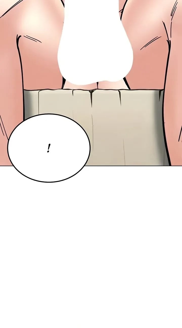 The Inheritor Uncensored, chapter 35, page 18 of 90