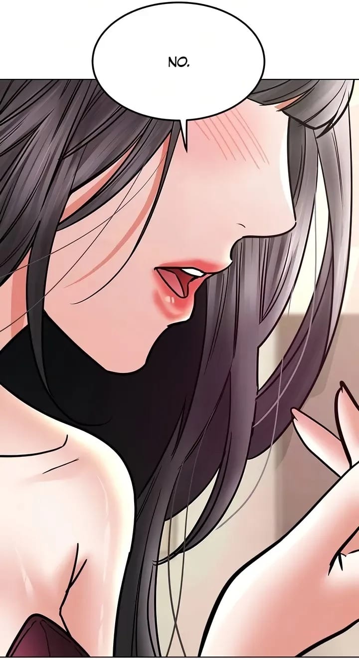 The Inheritor Uncensored, chapter 35, page 19 of 90